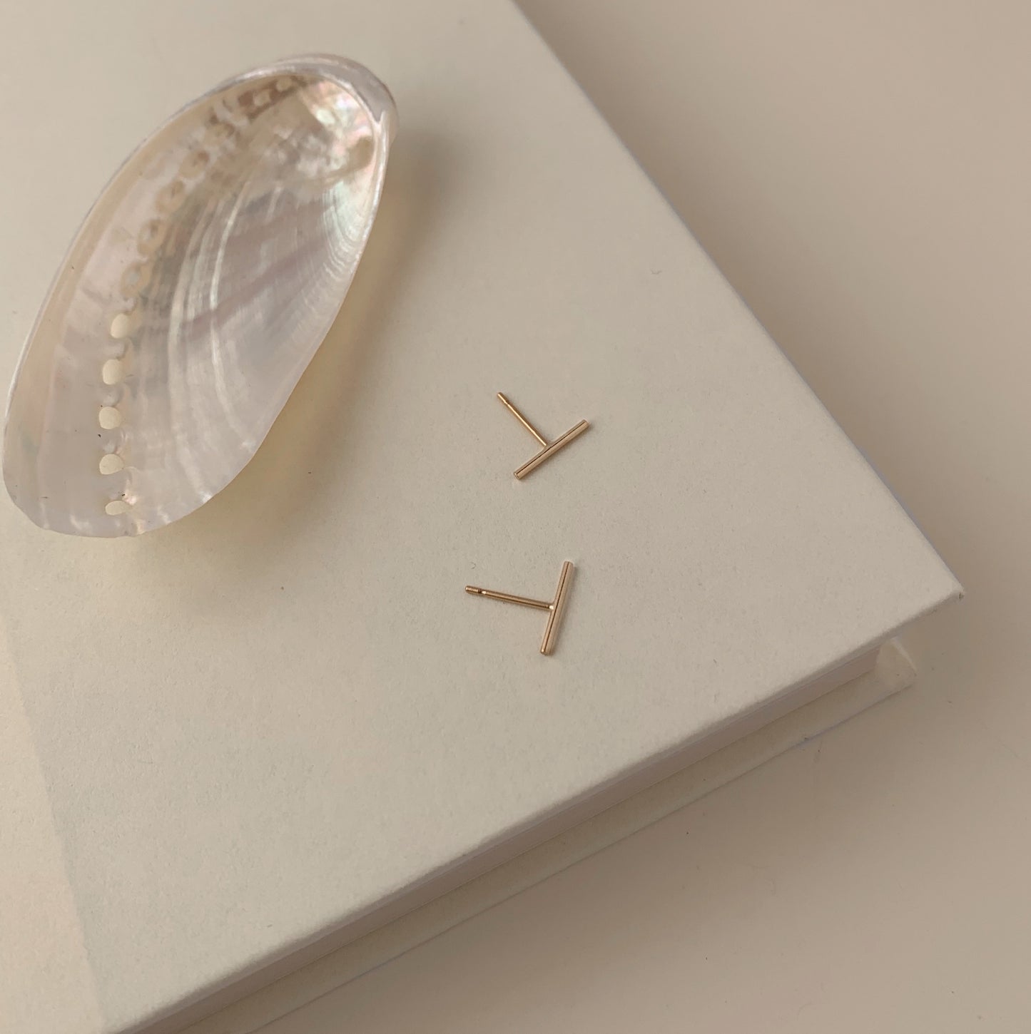 Bar Studs Wholesale
