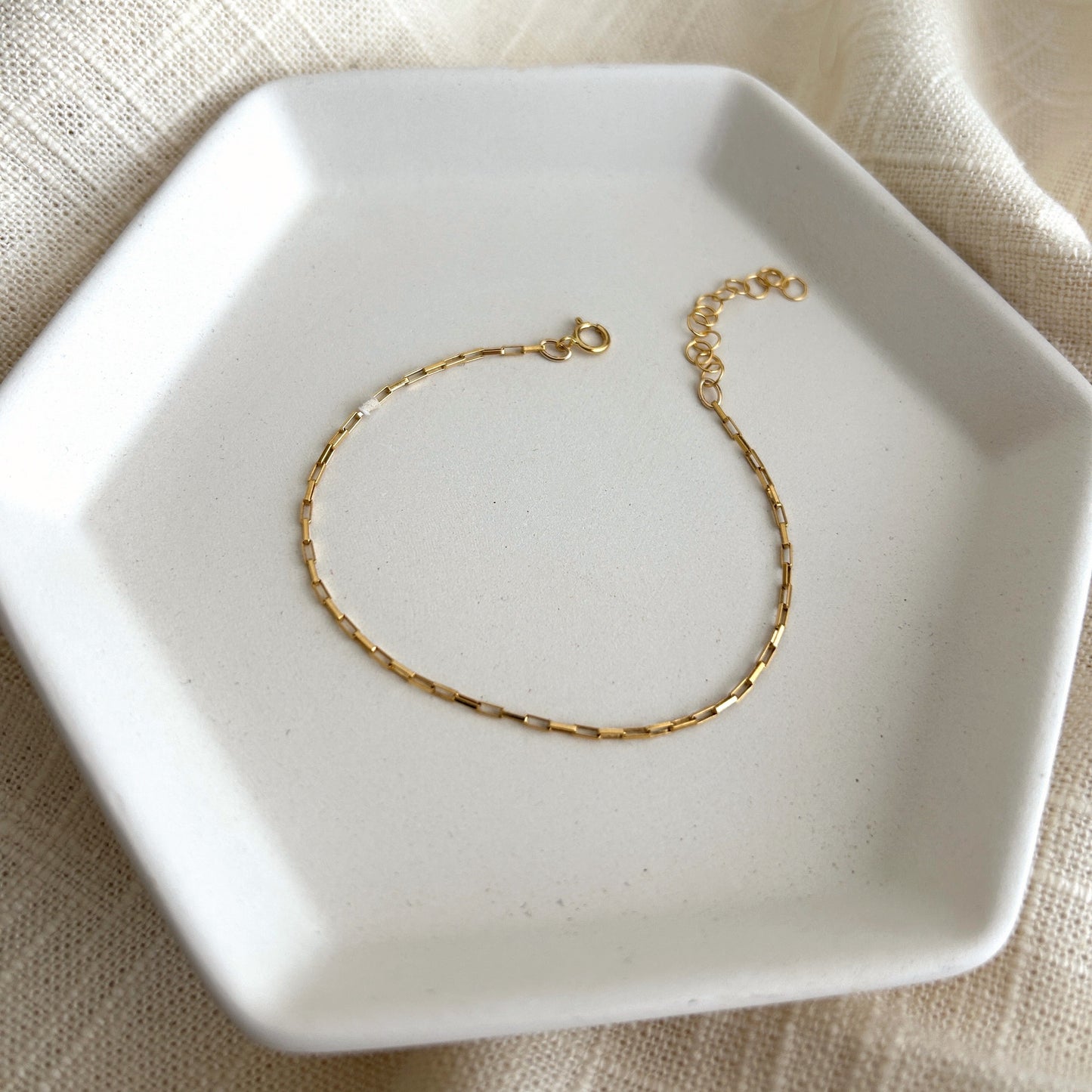 Bellini Bracelet Wholesale