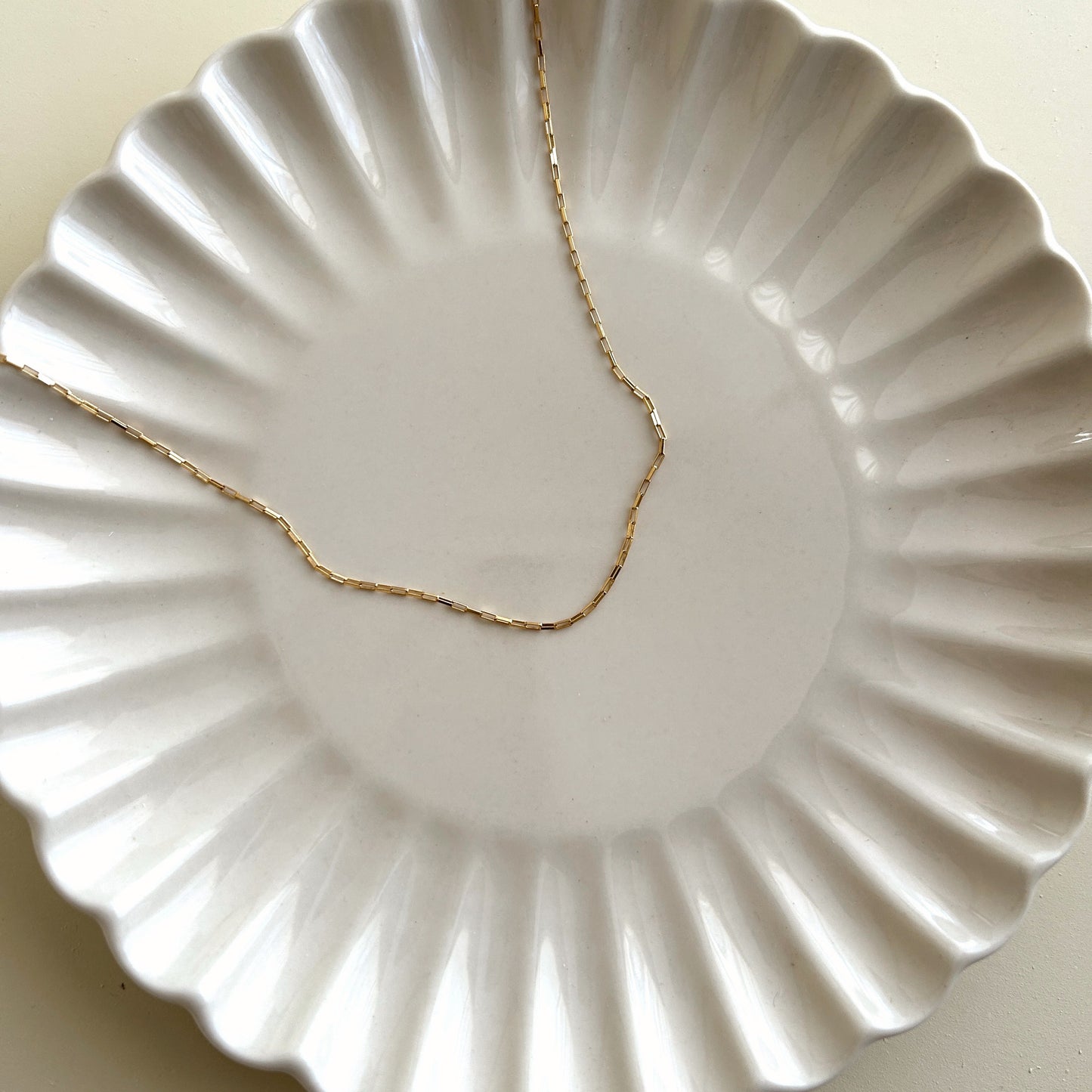 Bellini Necklace Wholesale