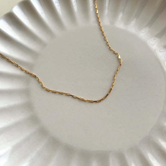Bellini Necklace