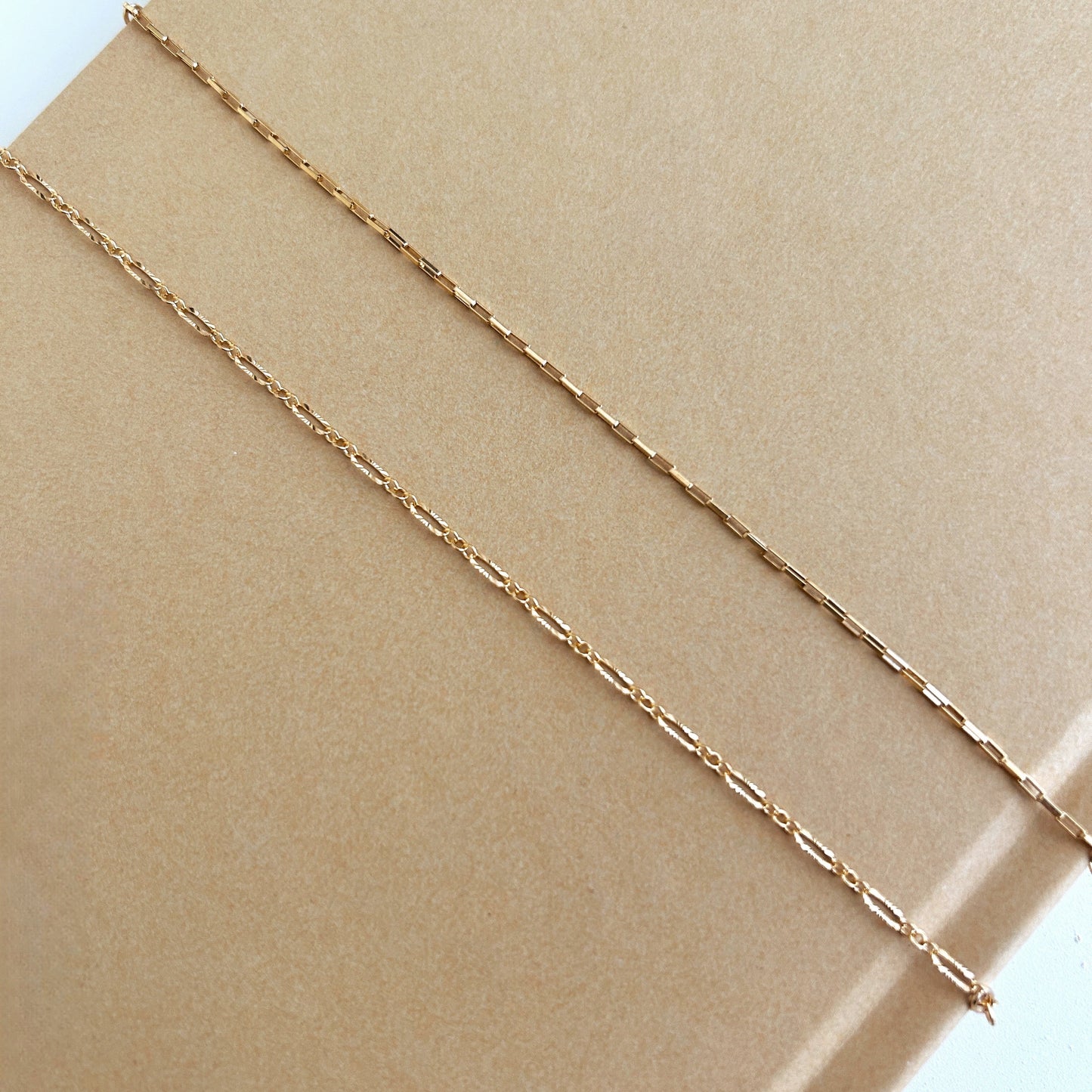 Bellini Bracelet Wholesale