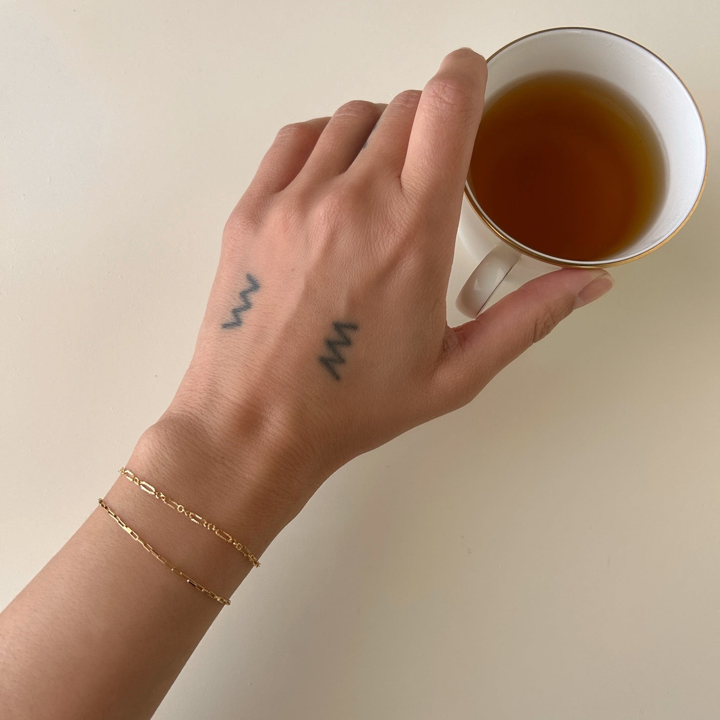Bellini Bracelet Wholesale
