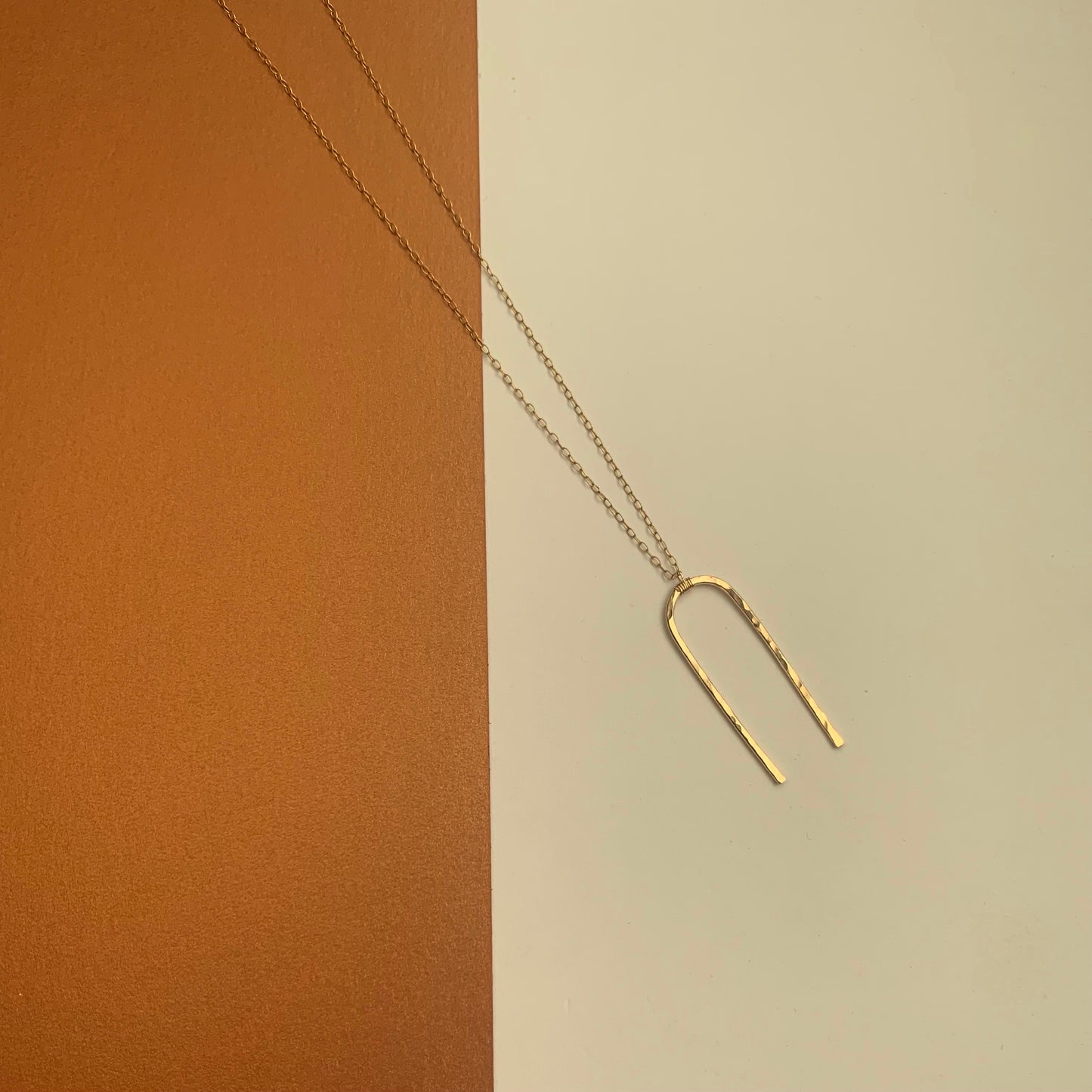 Celia Necklace Wholesale