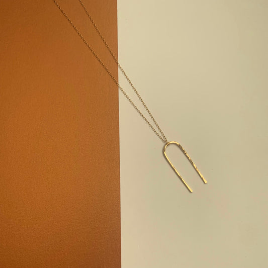 Celia Necklace Wholesale
