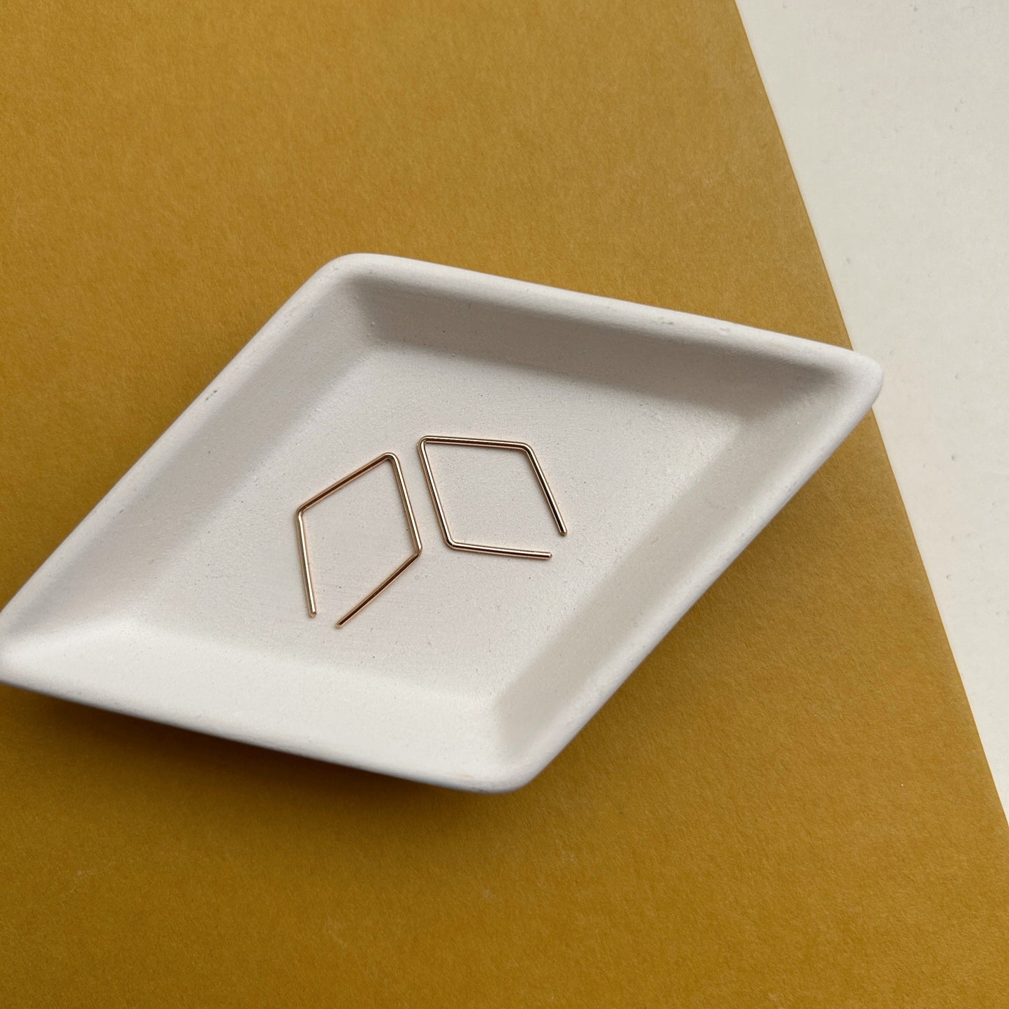 Deco Threaders