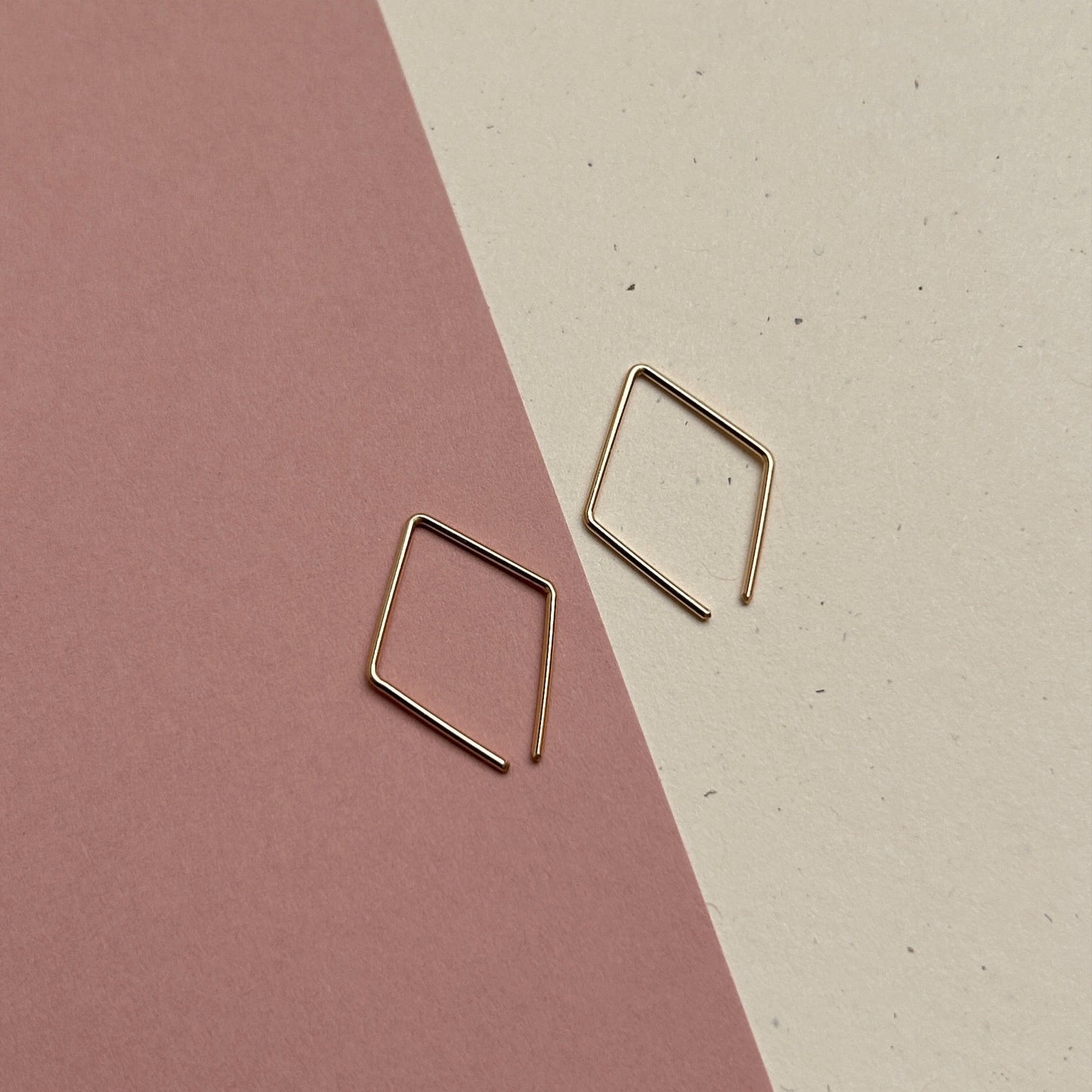 Deco Threaders