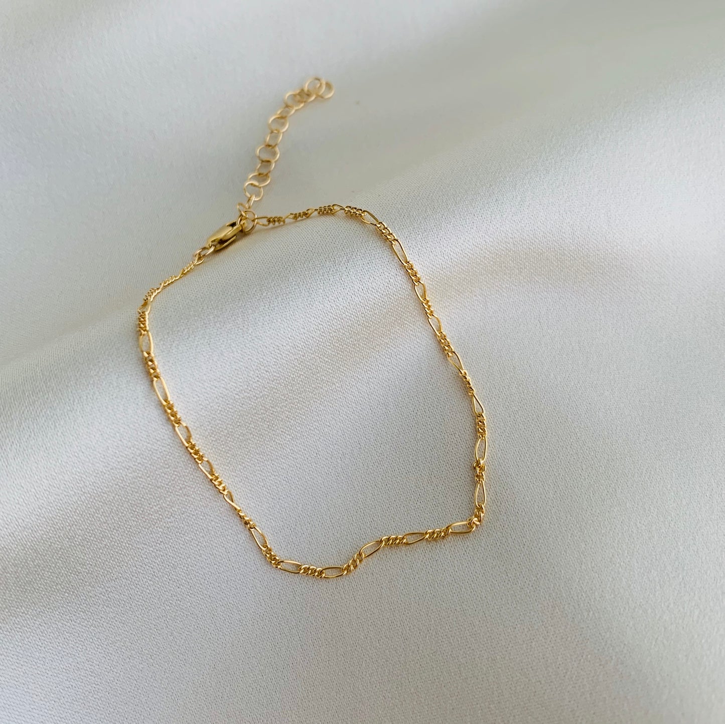 Dolores Bracelet Wholesale