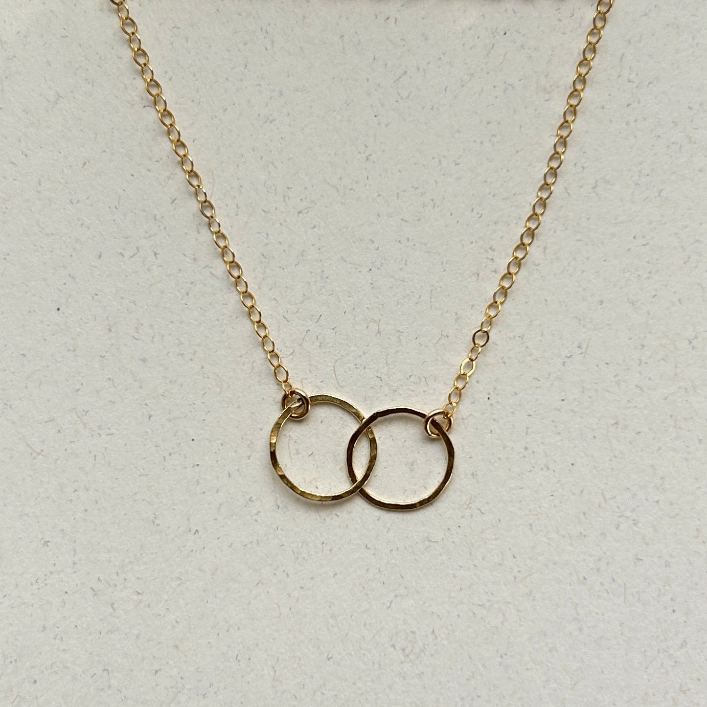 440 & Co Embrace Wholesale