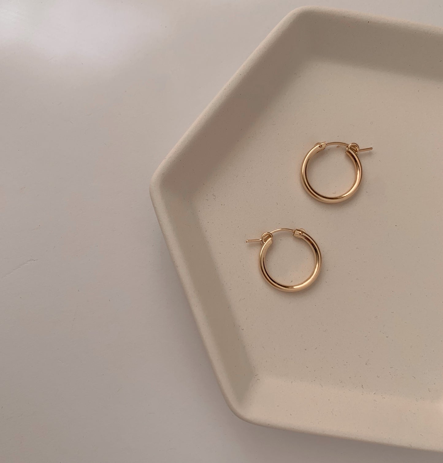 Carmen Hoops Wholesale