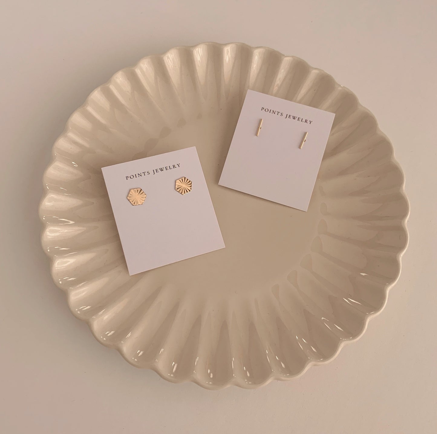 Bar Studs Wholesale