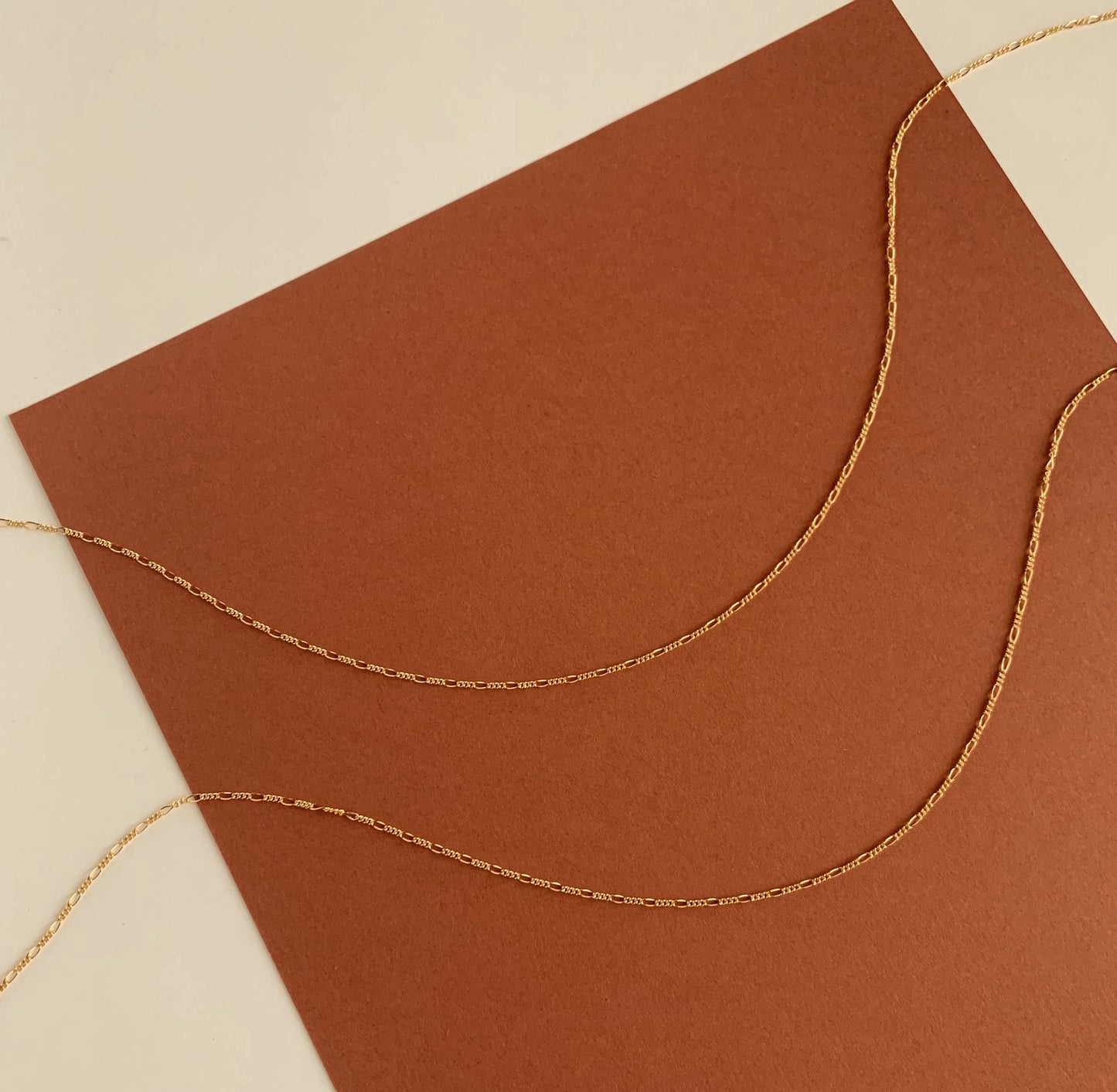 Dolores Necklace Wholesale