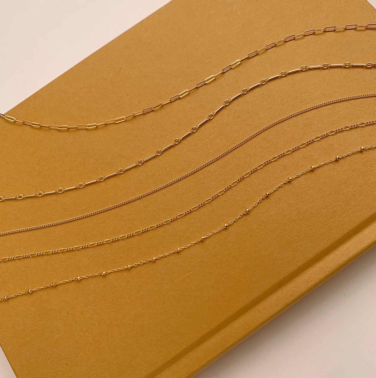 Dolores Necklace Wholesale