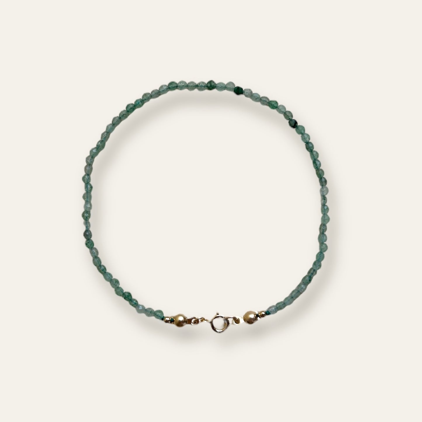 Augustine Bracelet