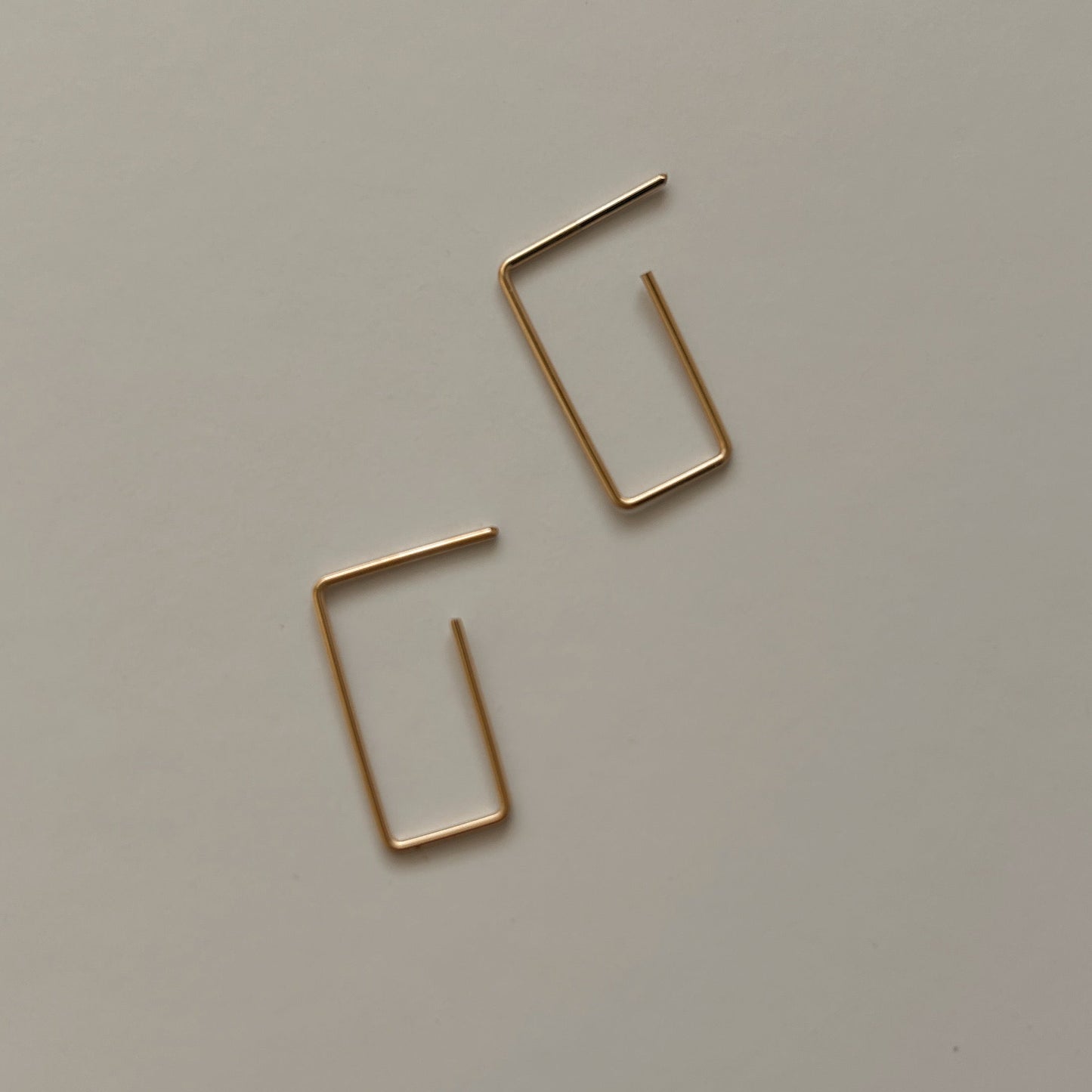 Phoebe Earrings