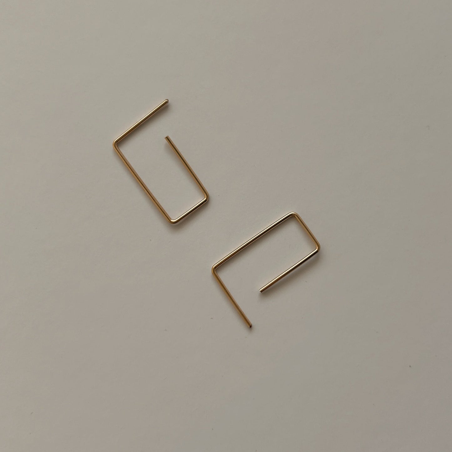 Phoebe Earrings