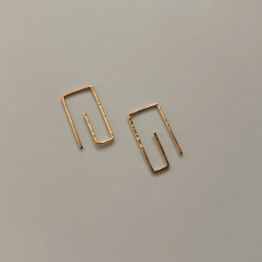 Vortex Seconds Threaders