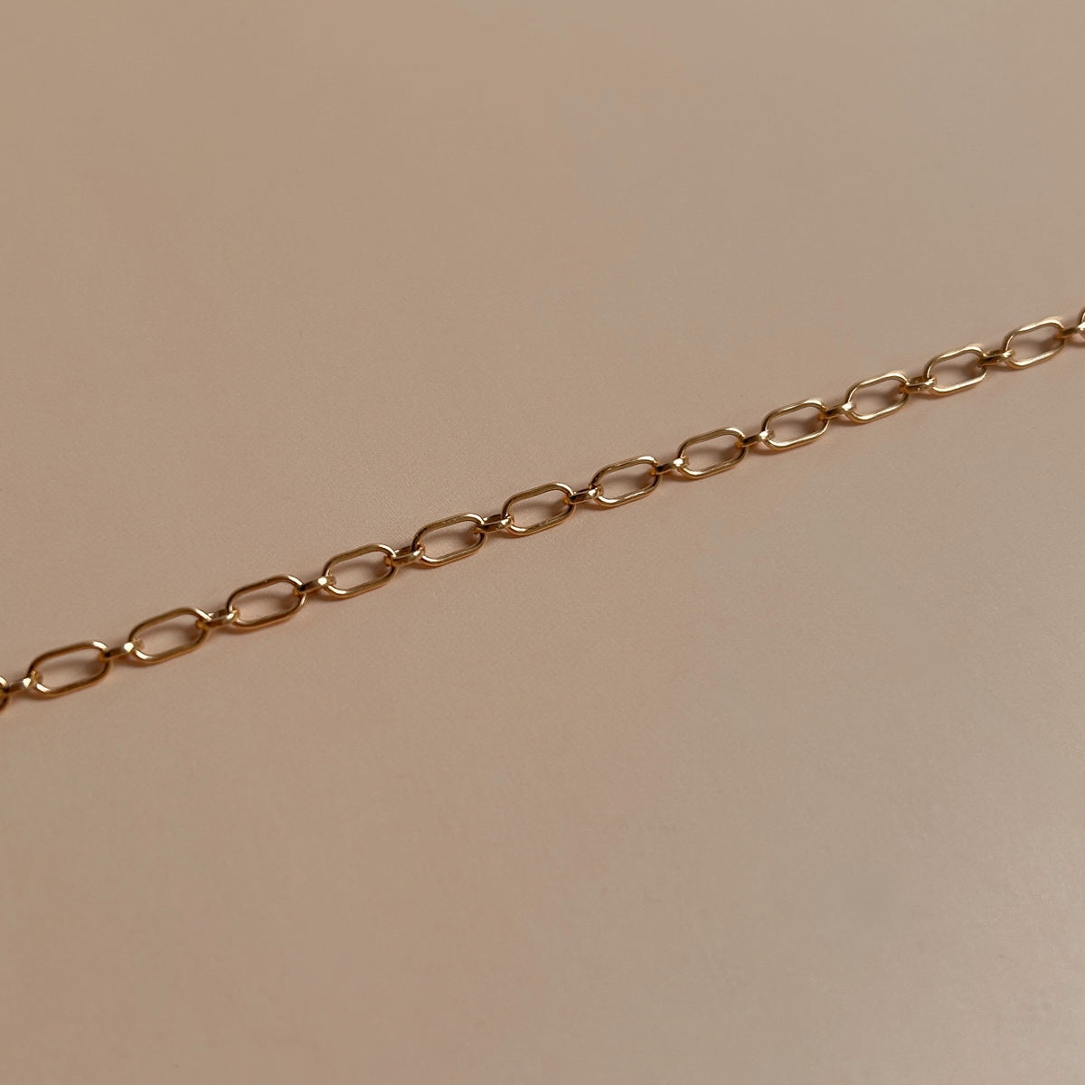 Recuerdo Necklace