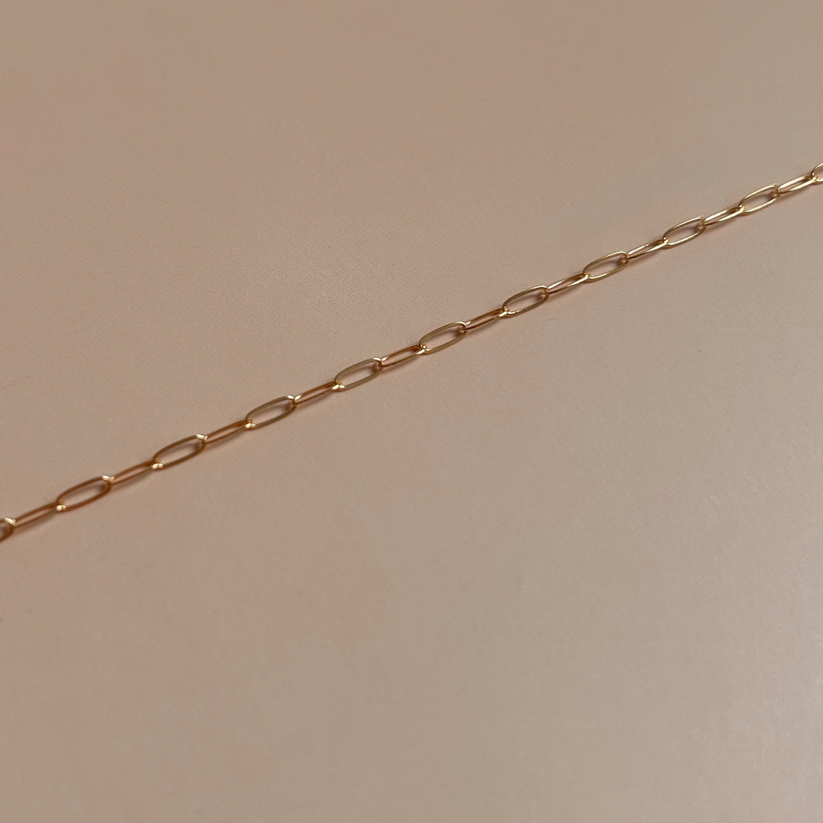 Recuerdo Necklace