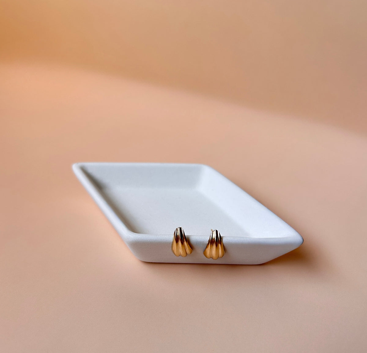 Avon Earrings