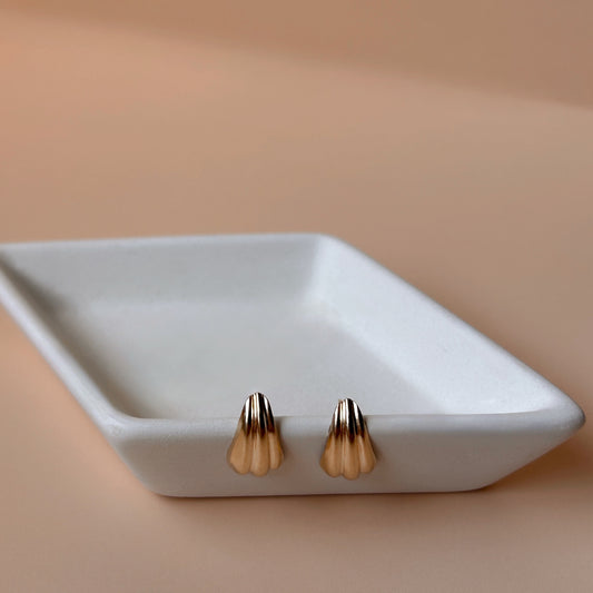 Avon Earrings