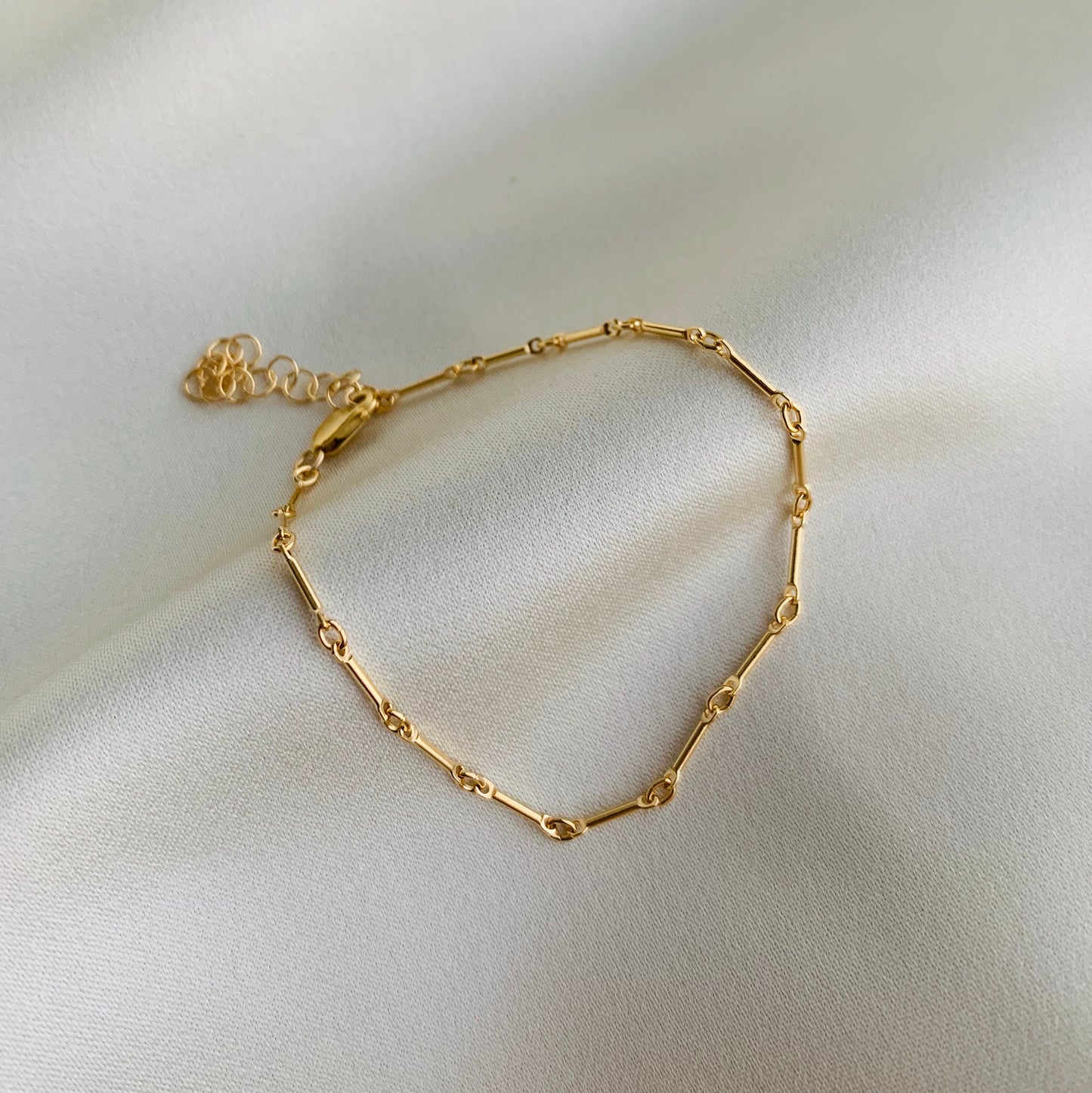 Esperanza Bracelet