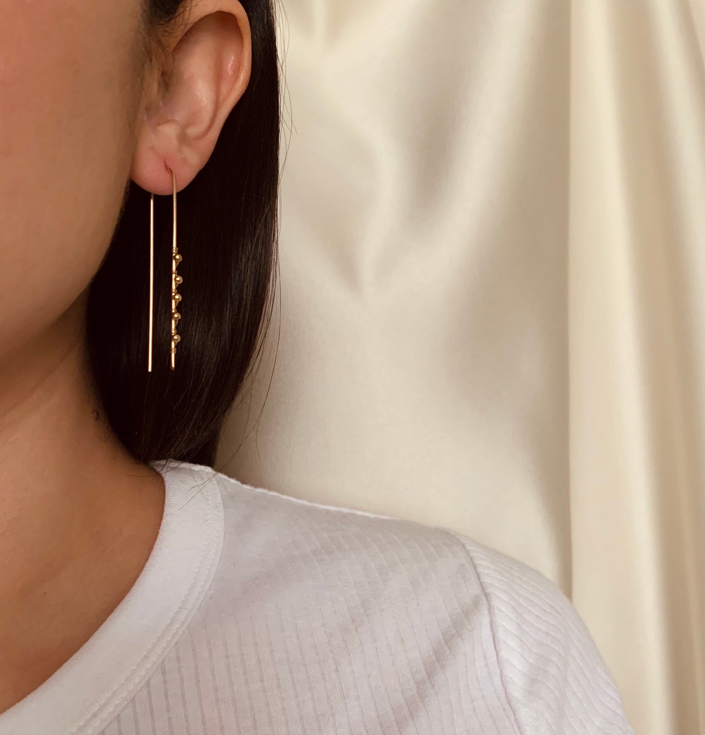 Irene Earrings